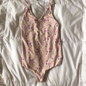 Acacia Orchid Capetown